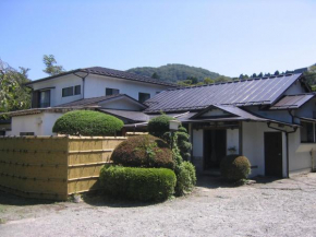 Гостиница Fuji-Hakone Guest House  Хаконе